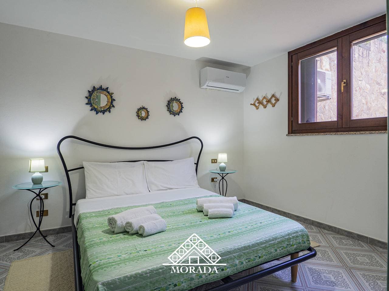 Foto 2 von 19: Casa Roccia - Morada