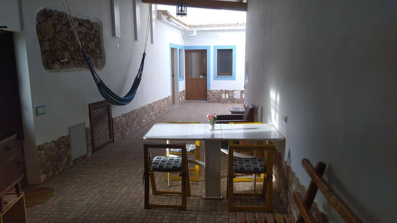 Foto 4 von 17: Holiday Home