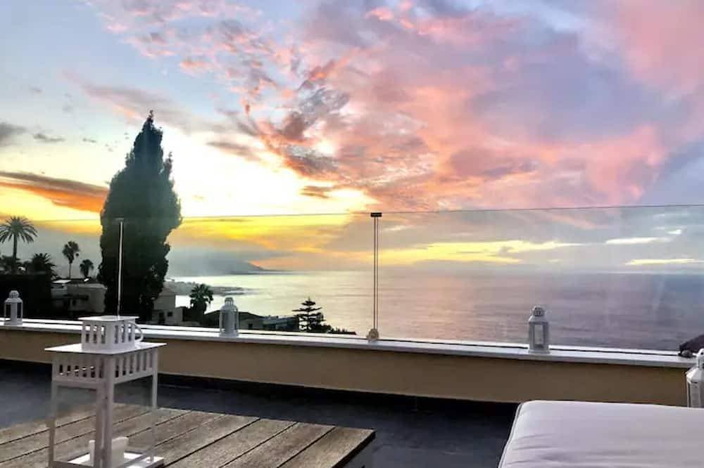Foto 13 von 27: Peace & relax in nice townhouse