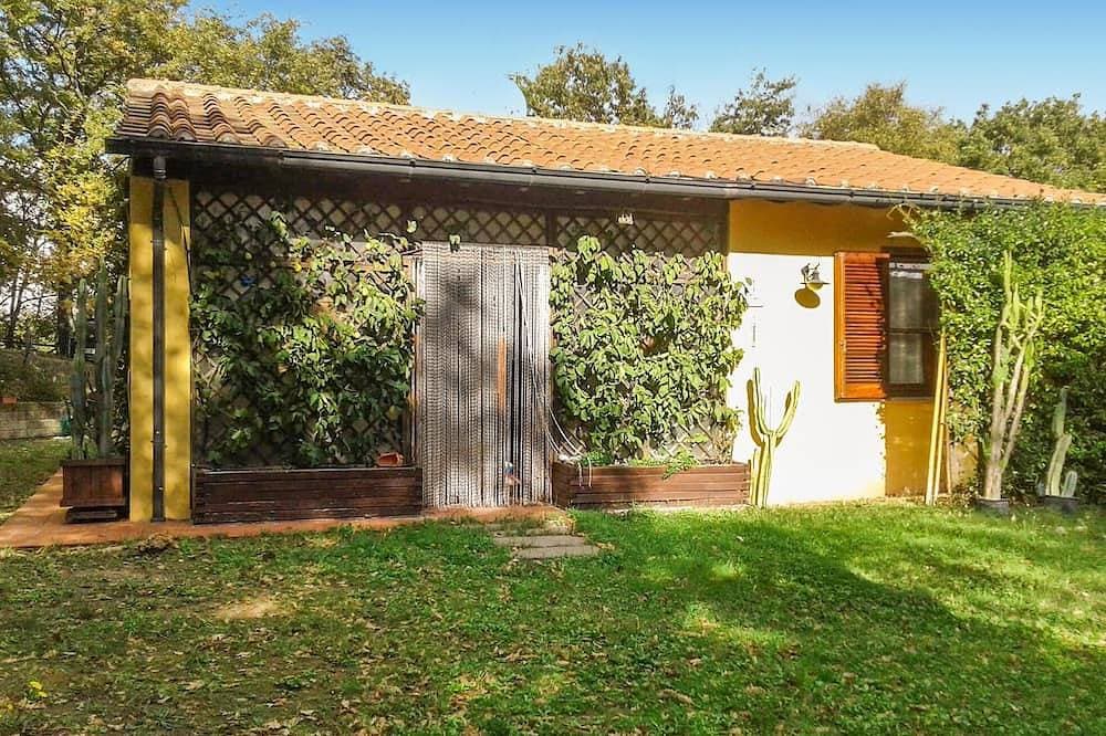 Foto 4 von 12: 2 bedroom stunning home in Monteverdi Marittimo