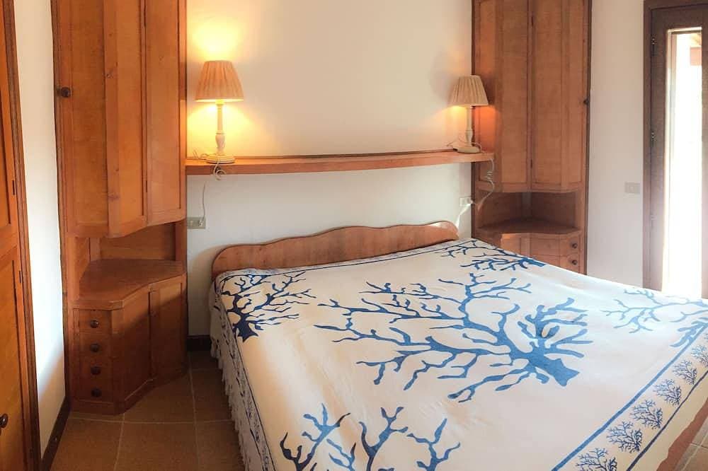 Foto 2 von 17: Smaragdküste Sardinien - Costa Smeralda - Ferienwohnung in Baia Sardinia