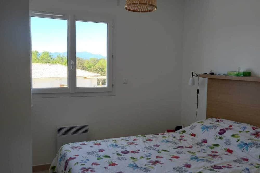 Foto 2 von 19: S'échapper Pour des Vacances de Rêves