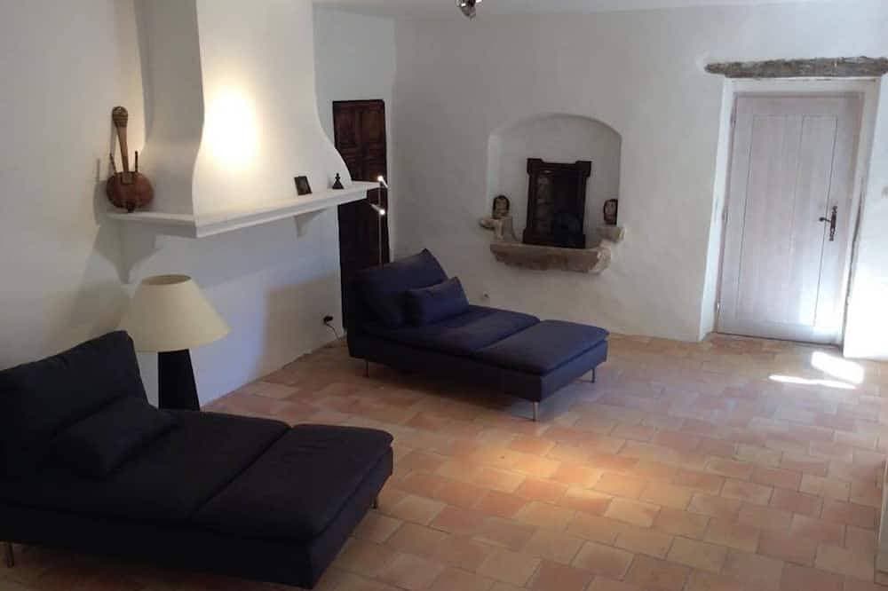Foto 7 von 23: Altes Haus im Herzen der Minervois