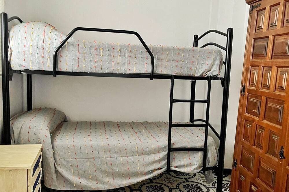 Foto 2 von 6: An Ca La Abuela Pilar