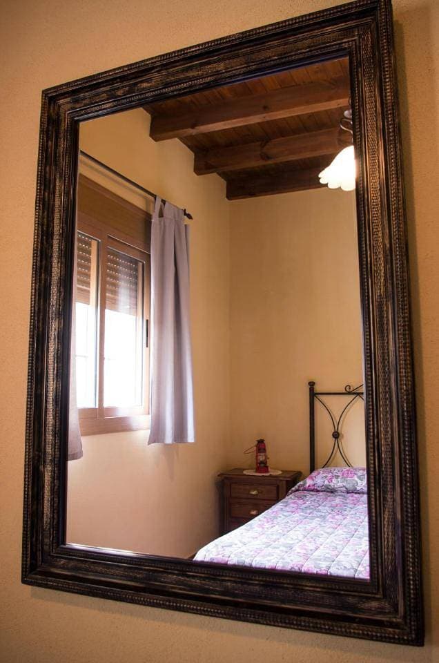 Foto 10 von 15: Four-Bedroom Holiday Home