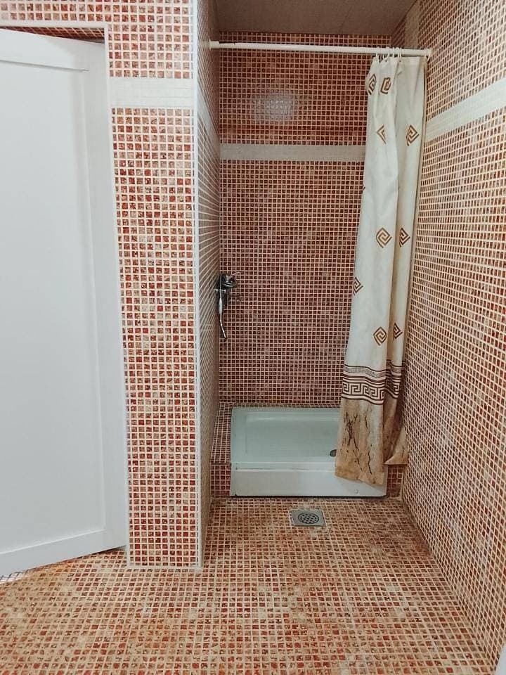 Foto 10 von 14: Deluxe Family Suite