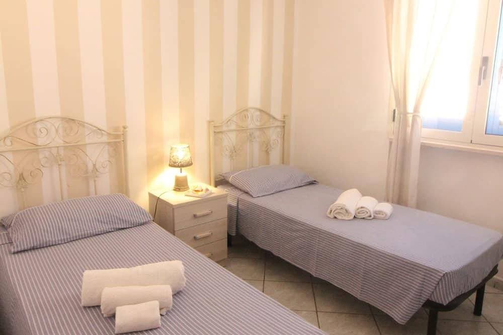 Foto 6 von 30: Residence Mare Azzurro 6 - First Floor Sea View