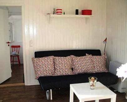 Foto 4 von 17: Holiday Home