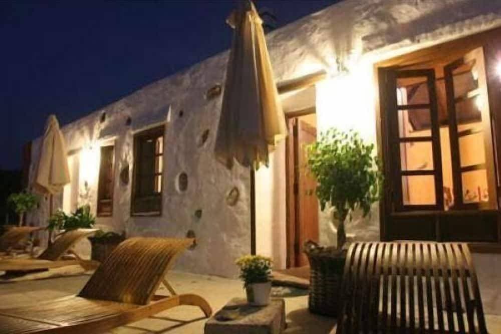 Ferienhaus Finca Los Ciruelos für 2 personen 1