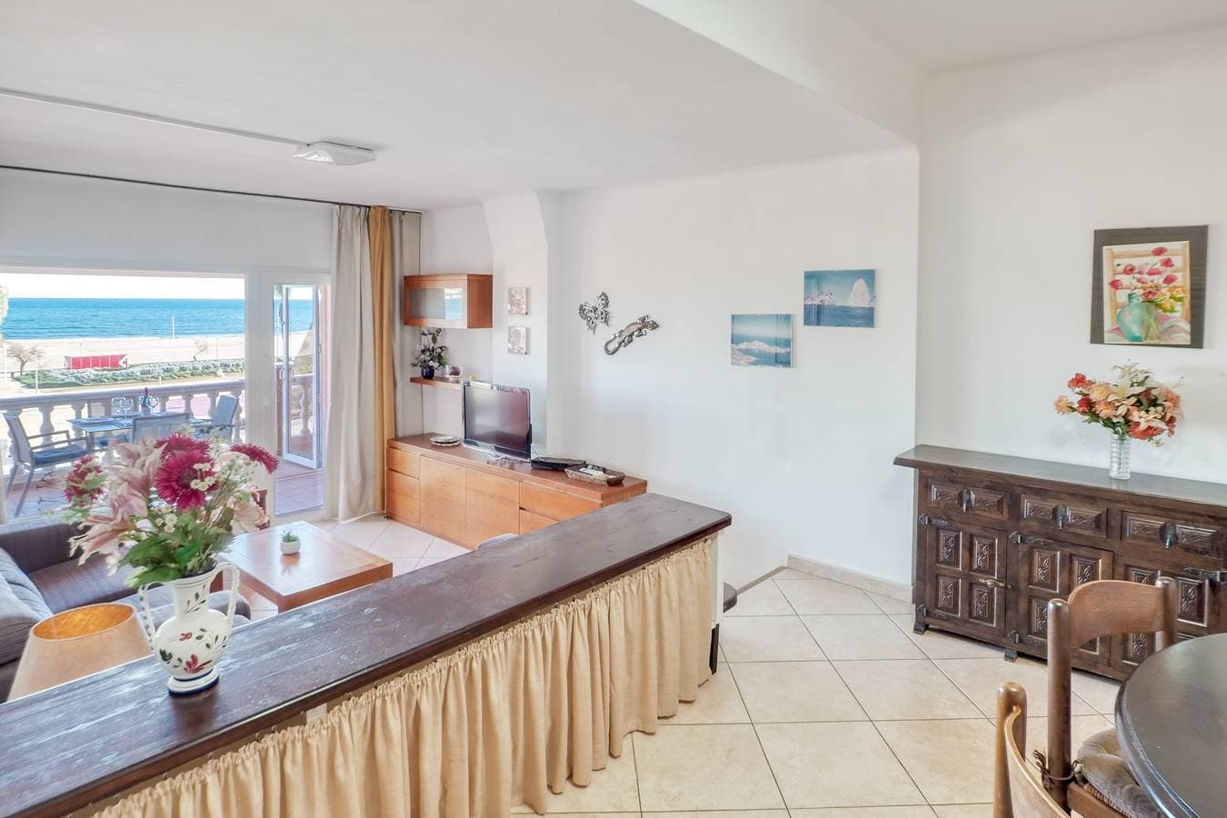 Foto 11 von 26: Gran Reserva Playa 9 25 Empuriabrava