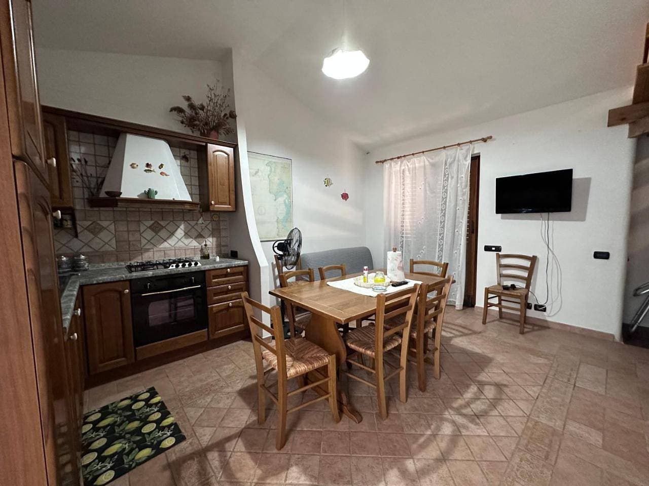Foto 7 von 62: Three-Bedroom House