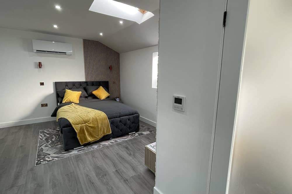 Foto 6 von 30: Private Luxury By The Sea
