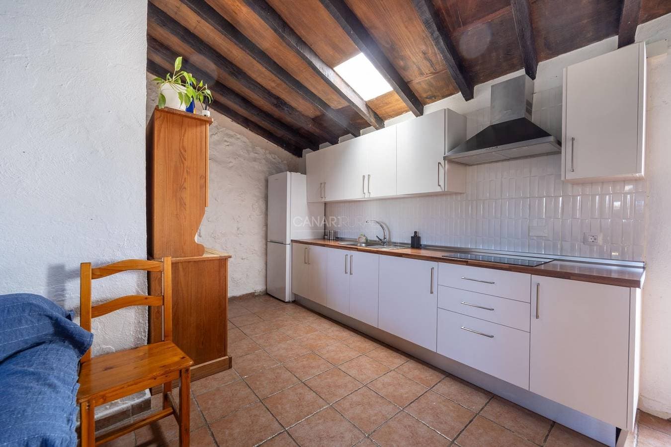 Foto 2 von 32: Casa Sofia, Exklusives Landhaus, 2 Schlafzimmer, privater Pool