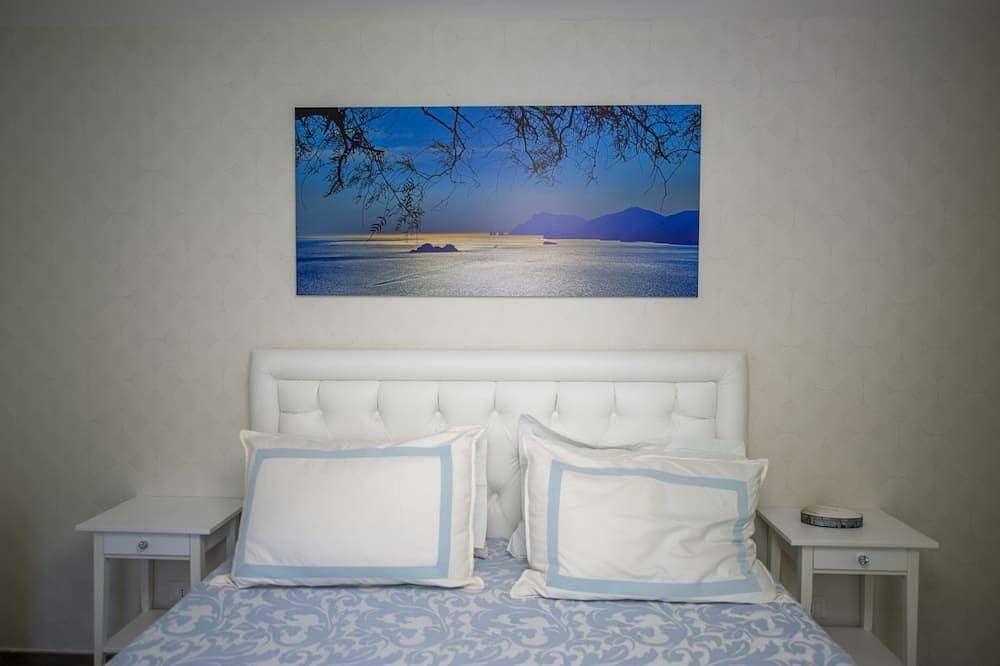 Foto 10 von 30: Sapphire house amalfi coast sea view