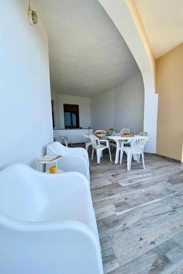 Foto 7 von 41: Two-Bedroom House