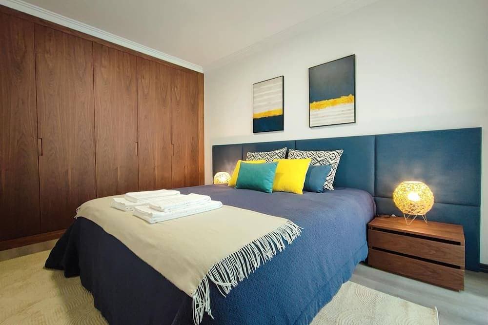 Seren Água | Beach | Moledo | 2 minutes walk from the beach 1