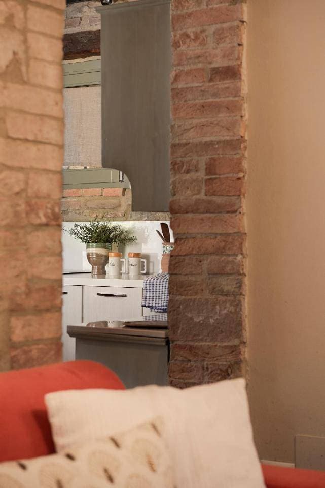 Foto 6 von 16: One-Bedroom Apartment