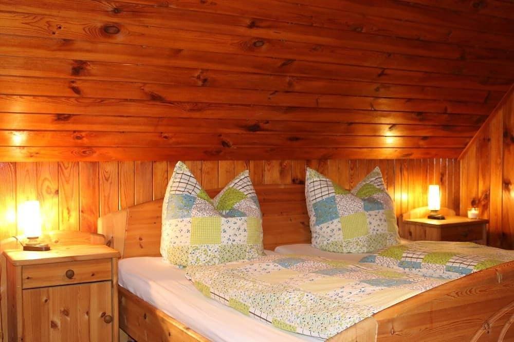 Foto 3 von 24: Ferienwohnung Schwörerhof mit Bergblick, privater Terrasse und WLAN