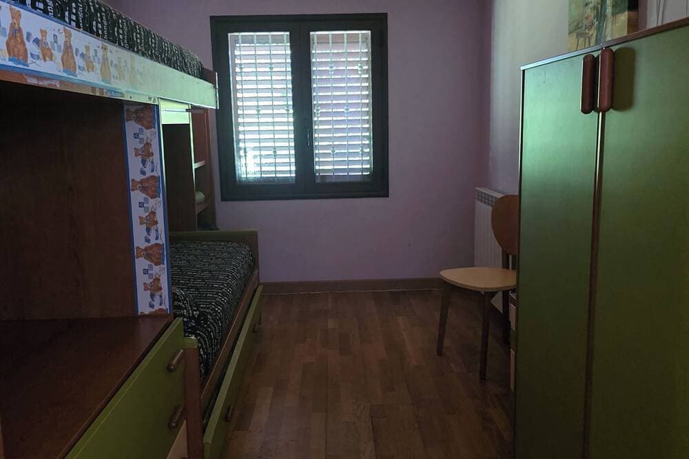 Foto 3 von 24: Villa Romina in Quartu Sant Elena!!!