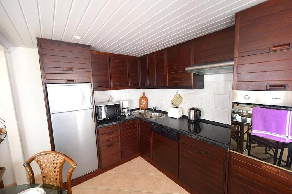 Foto 7 von 12: 2-Zimmer-Ferienwohnung mit Terrasse Pinezici, Krk