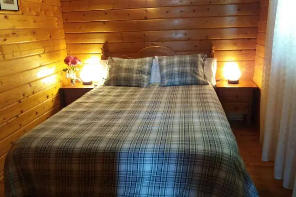 Foto 4 von 30: Landhaus in Alojera