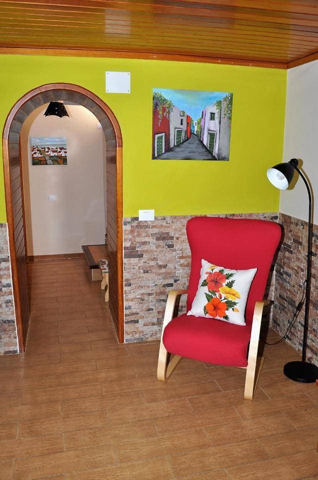 Foto 11 von 28: Holiday Home
