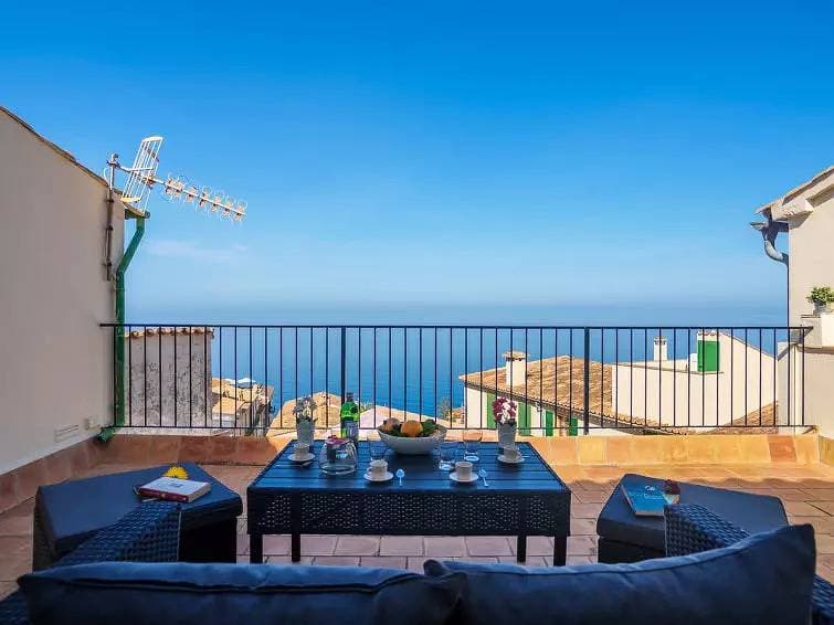Foto 5 von 32: Maison 6 Personnes