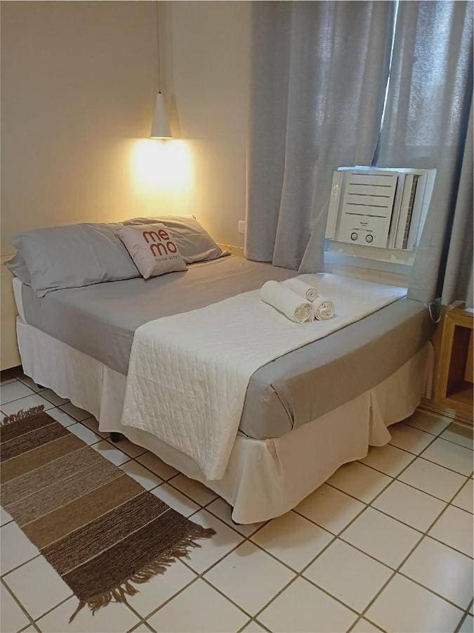 Foto 2 von 19: Apartment