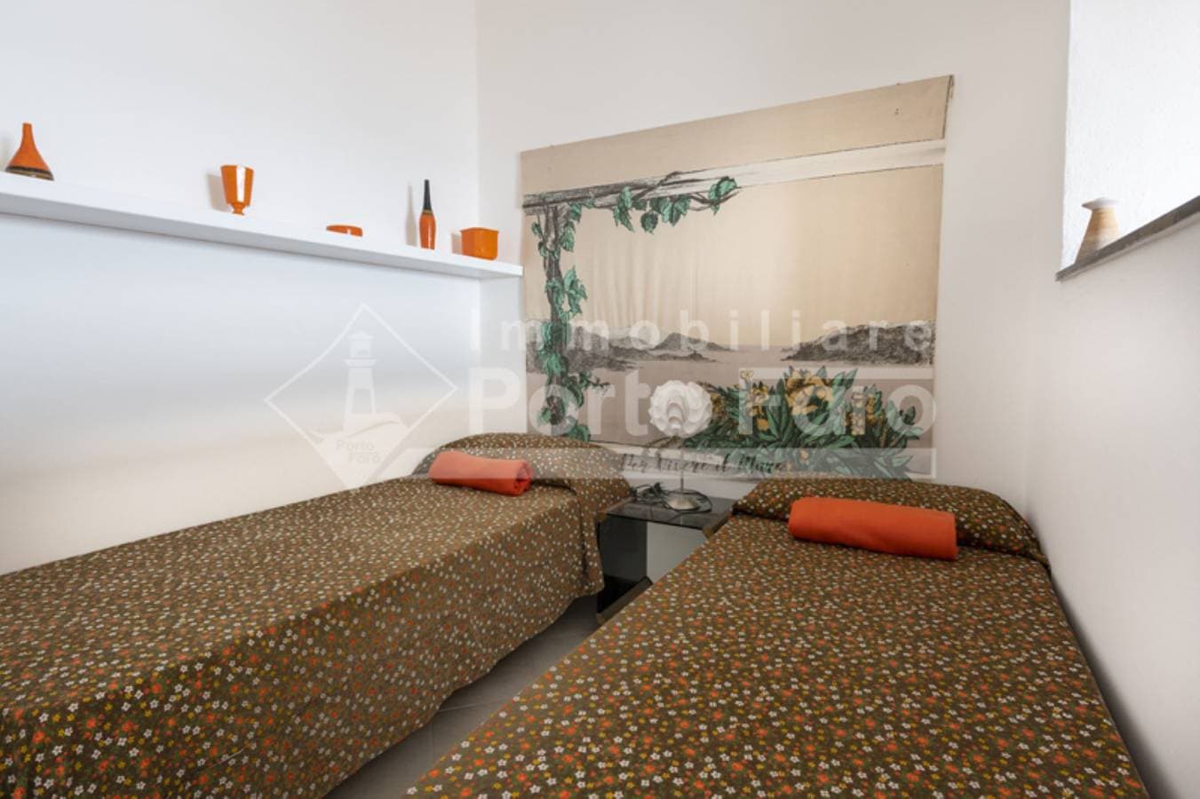 Foto 11 von 16: Ferienwohnung für 2 Personen