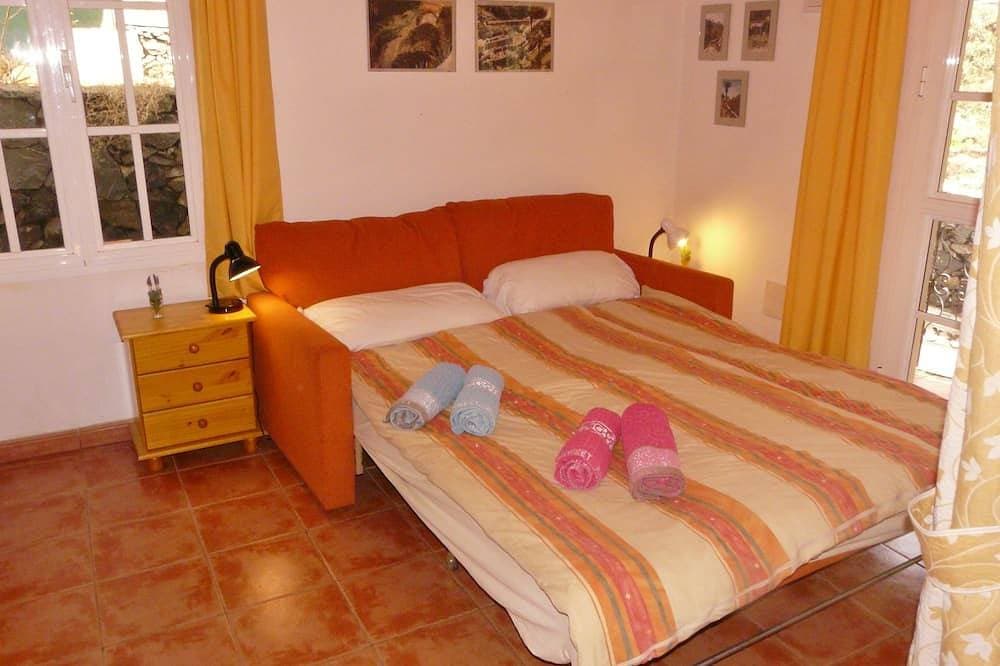 Foto 6 von 28: Komfortables Ferienhaus in ruhiger Lage