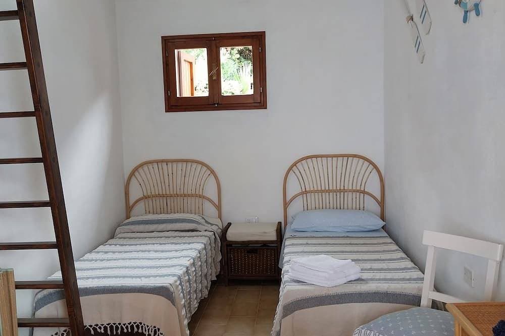 Foto 4 von 30: Die Dachterrasse des Dorfes