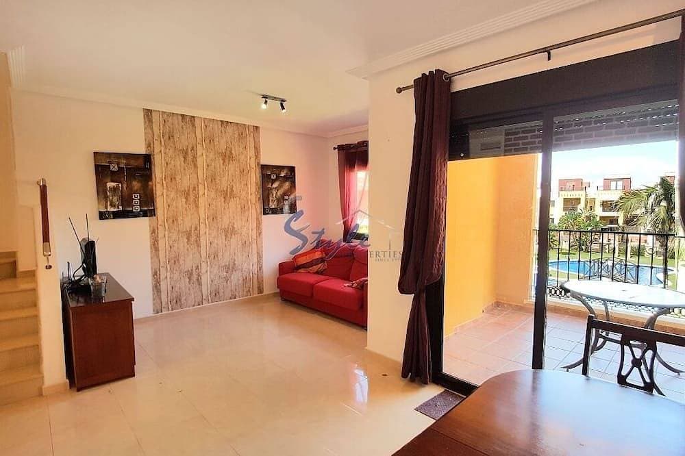 Foto 7 von 22: Luxuswohnung mit Spa und Pool