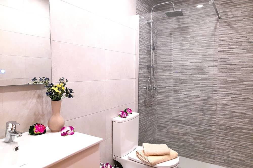 Foto 6 von 30: Mareverde geräumige Wohnung mit 1 Schlafzimmer