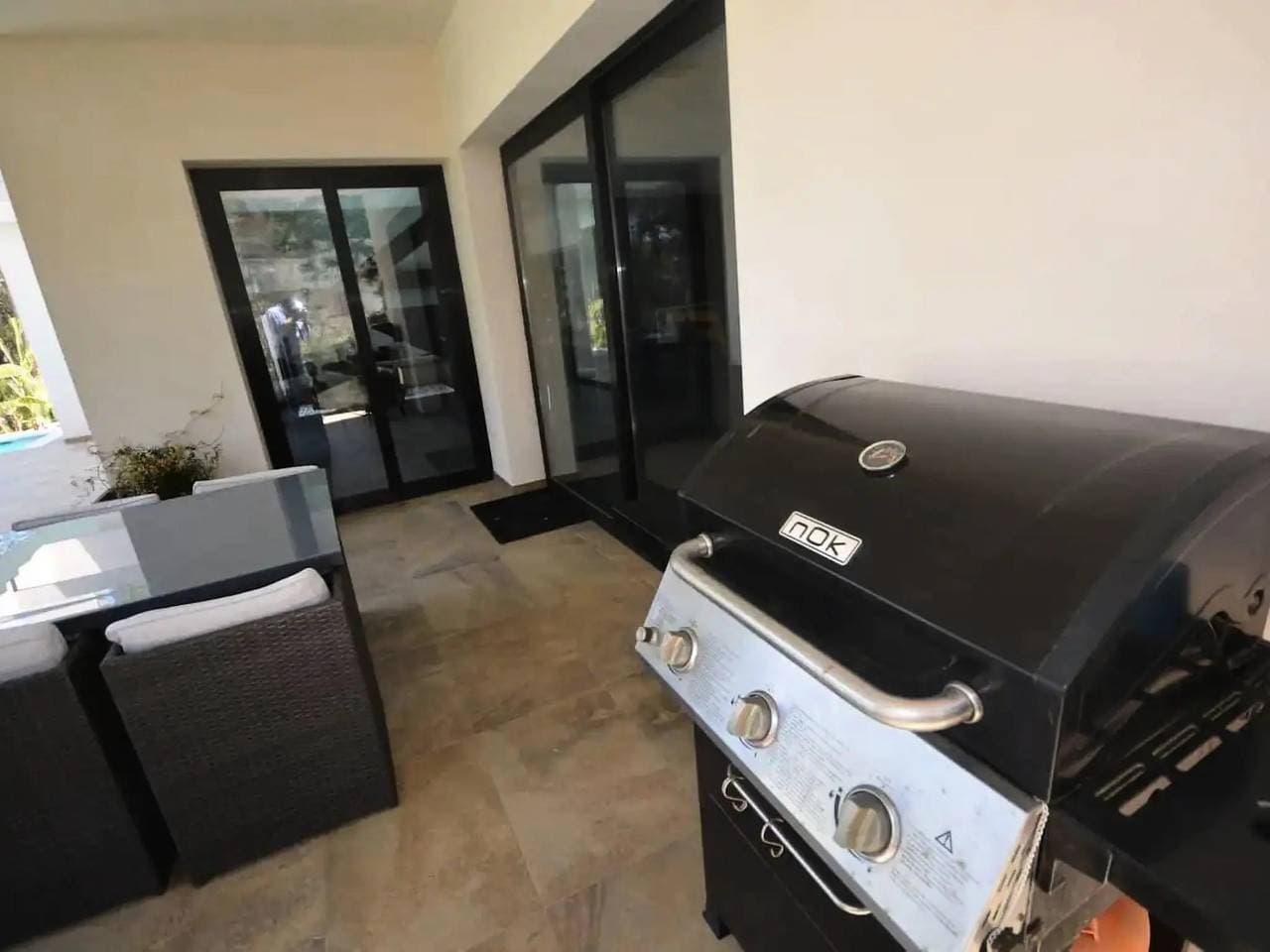 Foto 5 von 32: Haus 6 Personen