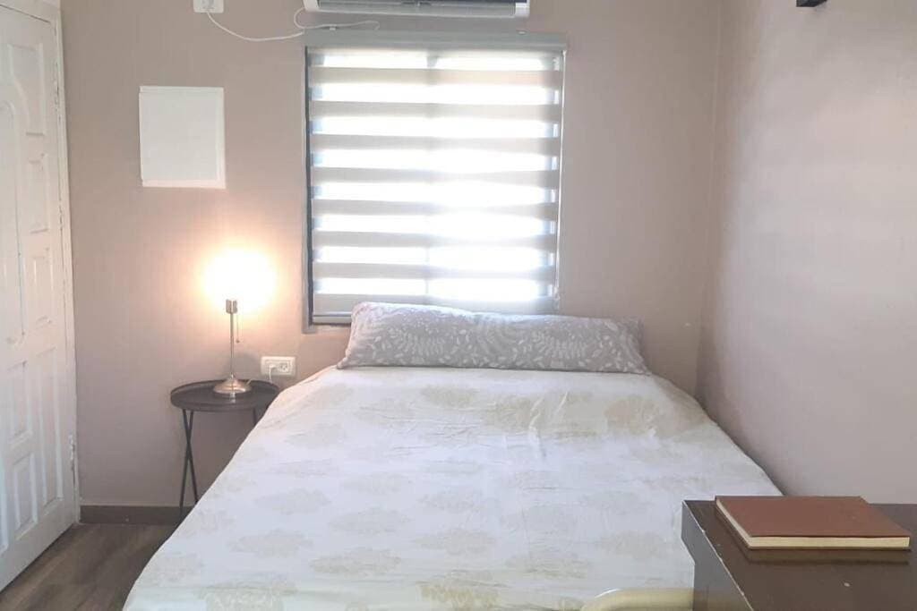 Foto 4 von 12: One-Bedroom Apartment