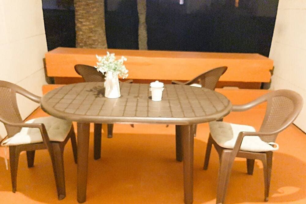 Foto 12 von 12: Teneriffa, Glasfaser, Pool, Vollständige Entspannung, 2 Personen