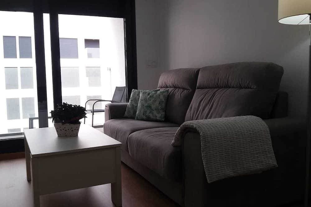 Foto 13 von 20: Wohnung Villa Pepita