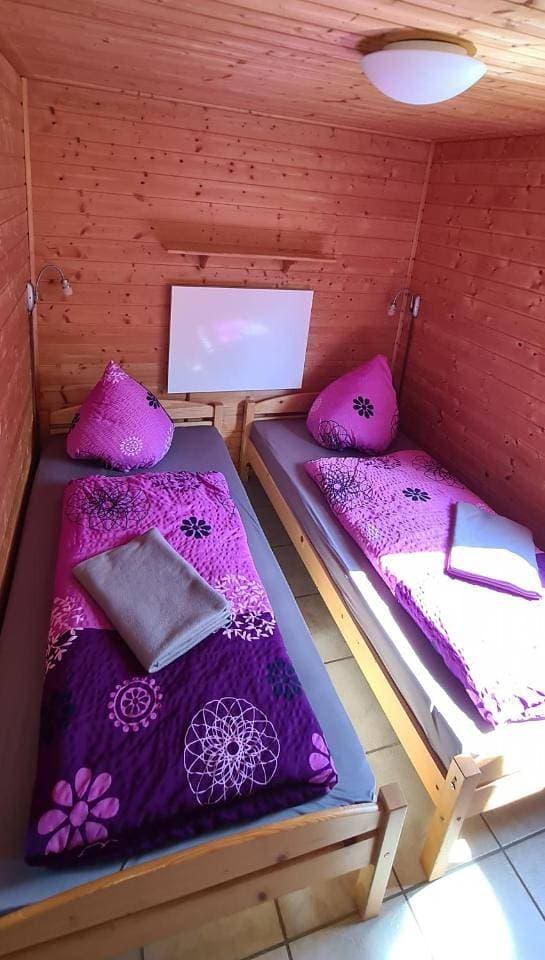Foto 11 von 14: Holiday Home
