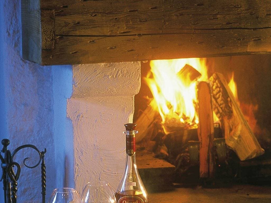 Foto 10 von 15: Ferienwohnung mit 1 Schlafzimmer
