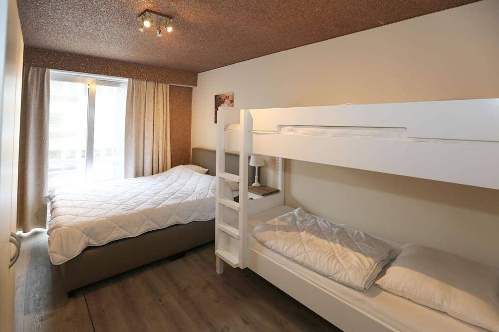 Foto 5 von 30: Geräumiger Rückzugsort an der Küste