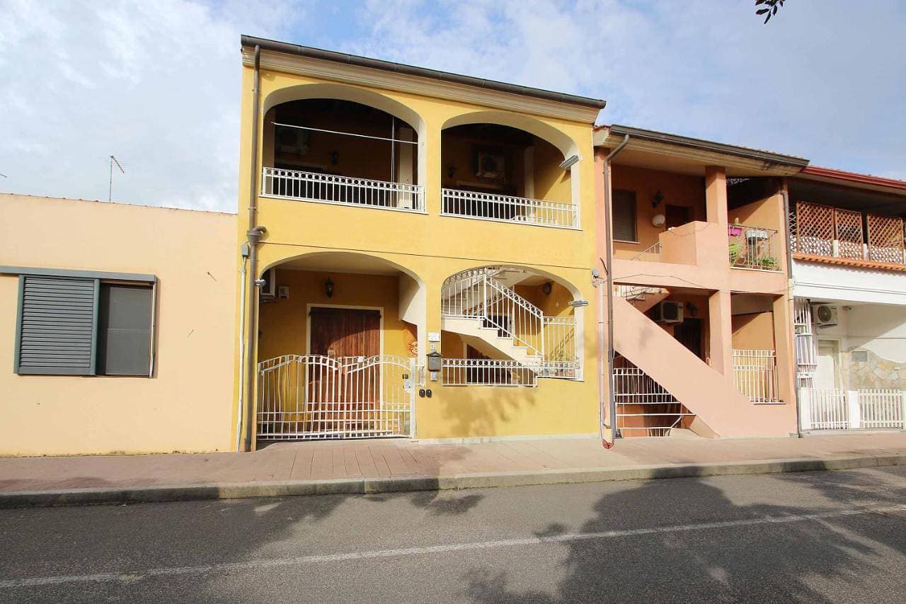 Summer House - Sa Murta Apartments 1