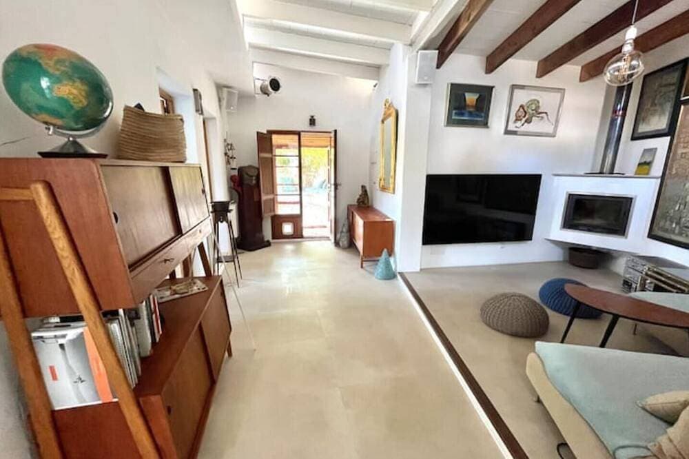 Foto 6 von 30: Casita Neptuno