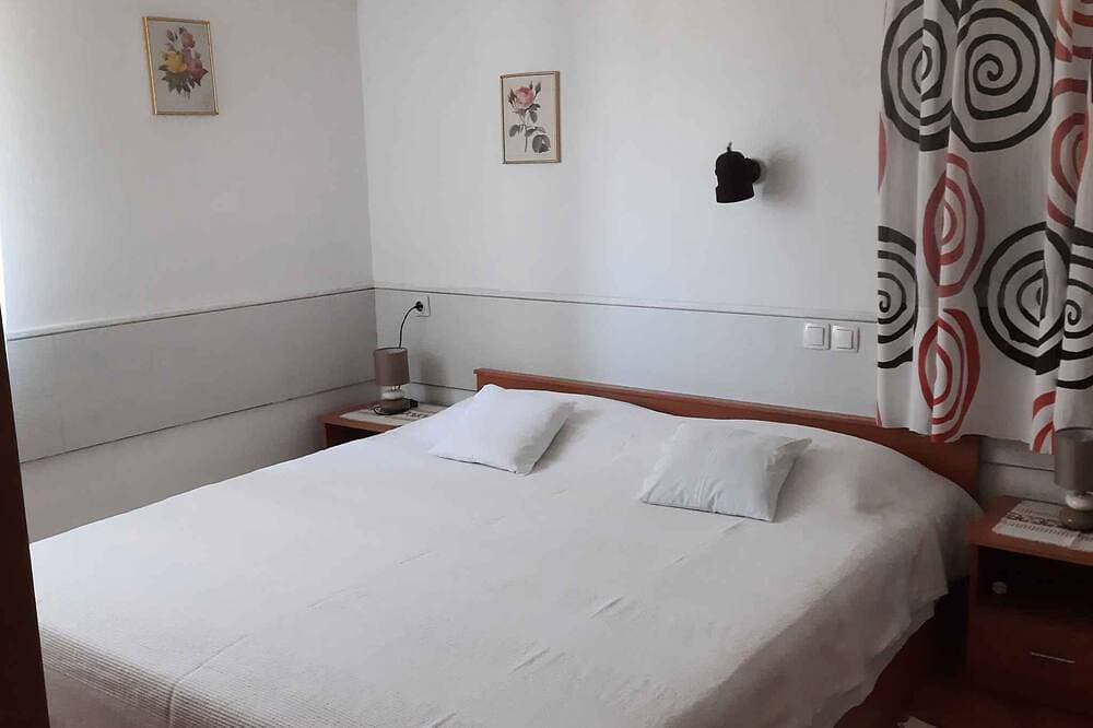 Foto 2 von 30: Ferienwohnung 300 m zum Strand
