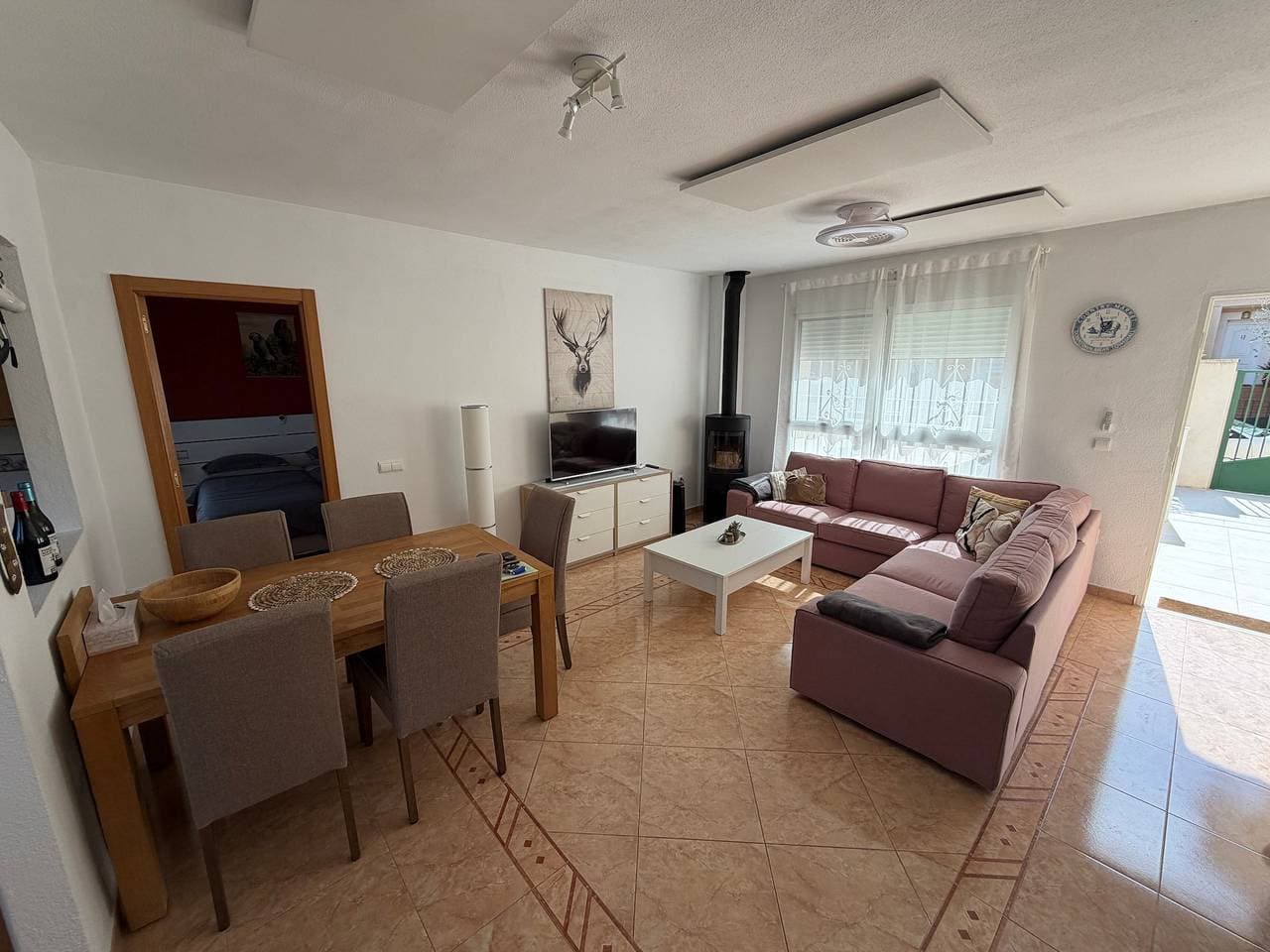 Foto 5 von 26: Villa Leviosa in ruhiger Lage mit privatem Pool!