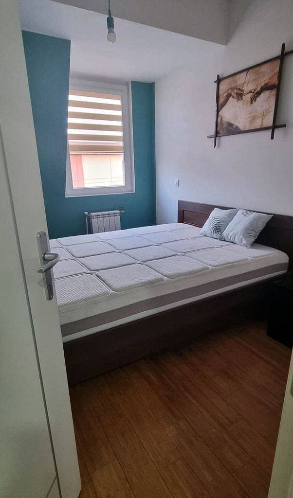 Foto 2 von 10: Ferienwohnung für 2 Personen