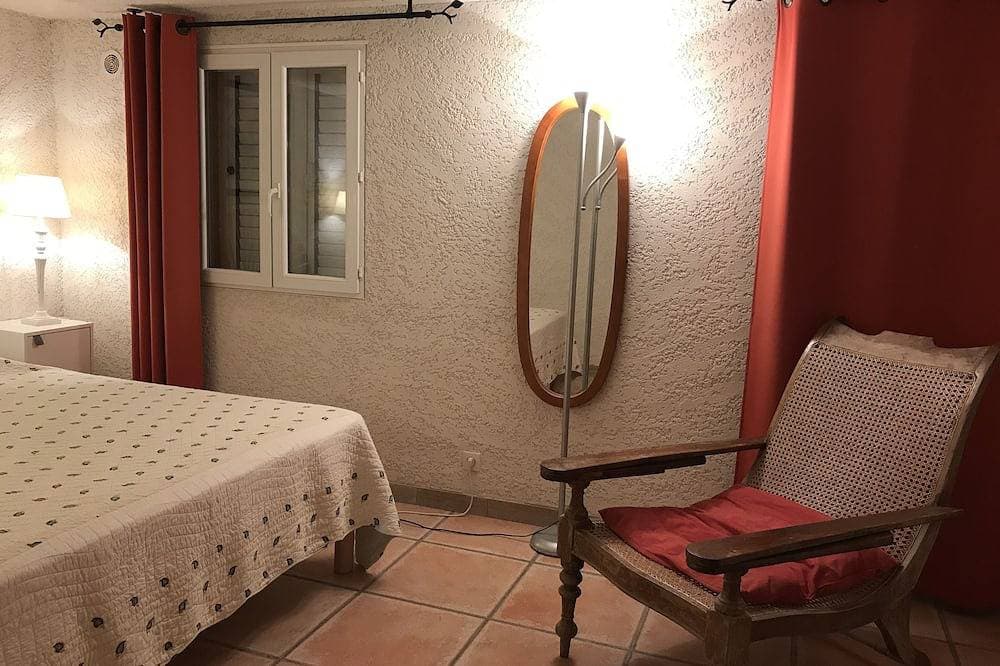 Foto 2 von 30: Komfortable wohnung typ f2 im herzen des weingartens mit schwimmbad