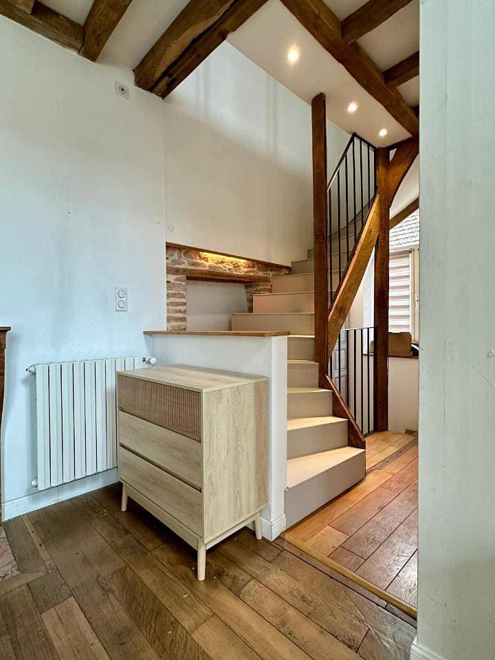 Foto 10 von 19: Two-Bedroom House