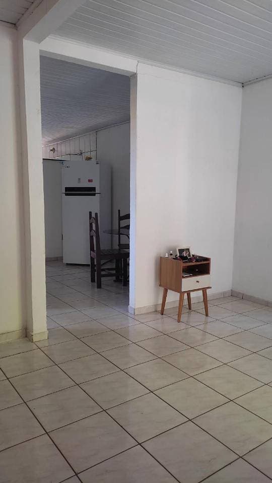Foto 7 von 24: Holiday Home