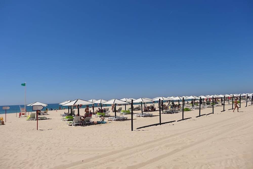 Foto 11 von 19: Neue 3-Zimmer-Wohnung 50 Meter vom Strand entfernt