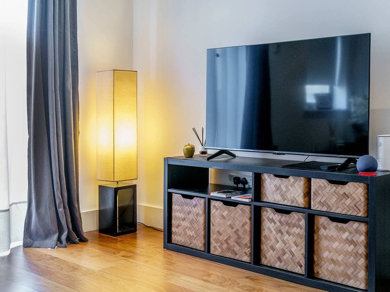 Foto 2 von 25: Ferienwohnung für 2 Personen